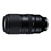 腾龙50-400mm A067索尼E卡口演唱会变焦超长焦全幅微单镜头50400