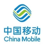 京喜APP、再降价：中国移动 慢充话费 100元 0～72小时到账