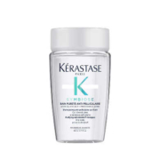 京东百亿补贴：Kerastase 卡诗 自在去屑洗发水 80ml
