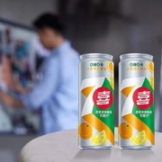 百事可乐 无糖七喜小柑橘柠檬味330ml*12碳酸饮料水范丞丞代言批发