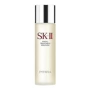 聚划算百亿补贴：SK-II 神仙水 护肤精华露 230ml
