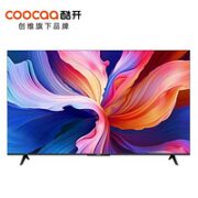coocaa 酷开 55K3 Pro 液晶电视 55英寸
