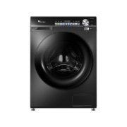 双11预售：Littleswan 小天鹅 小乌梅轻享版 TG100SC81 滚筒洗衣机 10KG