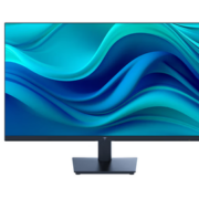 KTC H27T13 27英寸IPS显示器（2560×1440、100Hz、100%sRGB）