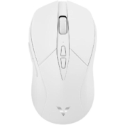 9点开始、新品发售：RAPOO 雷柏 V300SE 双模无线鼠标 DPI 12000