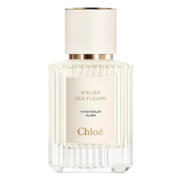 PLUS会员：Chloé 蔻依 仙境花园系列 木兰诗语 EDP 50ml