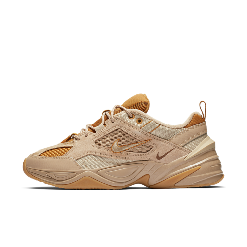 耐克（NIKE）M2K TEKNO SP 男子运动鞋 BV0074-200 39