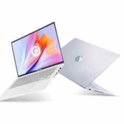 再降价、京东百亿补贴：ASUS 华硕 a豆14 2023 酷睿版 14英寸笔记本电脑（i5-13500H、16GB、512GB）
