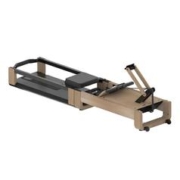 DECATHLON 迪卡侬 家用划船机 4953215