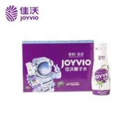 麦子妈 日式炸猪排270g*3盒