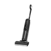 添可（TINECO）添可（TINECO）洗地机 芙万2.0ProLED除菌扫地机吸拖一体手持吸尘器  芙万2.0PRO LED