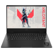 惠普（HP）暗影精灵9 intel 16.1英寸游戏本 笔记本电脑(13代酷睿i9-13900HX RTX4060 16G 1T 2.5K 240Hz)