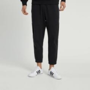 adidas 阿迪达斯 时尚百搭男子长裤运动裤男装薄款