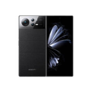百亿补贴：MI 小米 X Fold 2 5G折叠屏手机 12GB+512GB