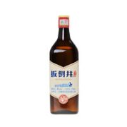 扳倒井 酒头酒 42%vol 浓香型白酒 500ml 单瓶装