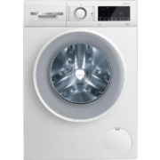 再降价、双11预售、PLUS会员：BOSCH 博世 WNA152000W 10公斤 洗烘一体机 绿标羊毛护理