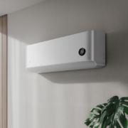 双11预售：MI 小米 KFR-35GW/M1A1 新一级能效 壁挂式空调 1.5匹