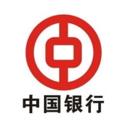 中国银行-BOBO鱼塘 礼物兑换