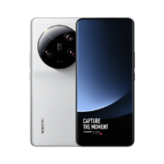京东百亿补贴：MI 小米 13 Ultra 5G智能手机 12GB+256GB