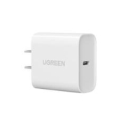 UGREEN 绿联 iPhone14充电器头PD20W快