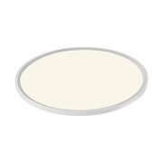 OSRAM 欧司朗 OSCLQ4012 护眼吸顶灯 32W