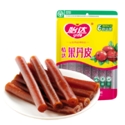 PLUS会员：yida 怡达 果丹皮 90g