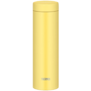 PLUS会员: THERMOS 魔膳师 不锈钢保温杯 480ml