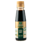 13日0点、PLUS会员：太太乐 原味鲜头道特级鲜酱油100ml