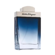 Salvatore Ferragamo 菲拉格慕 蓝色经典男士淡香水 EDT 100ml