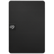 希捷（SEAGATE） 移动硬盘 USB3.0 新睿翼系列 2.5英寸 黑色便携商务 兼容MAC 【旗舰新】睿翼 原厂数据救援 5TB