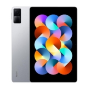 RedmiPad红米平板10.6英寸护眼娱乐平板电脑