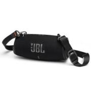 JBL 杰宝 XTREME3 便携式蓝牙音箱
