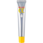 ROHTO 乐敦 CC亮白精华液 第一代 20ml