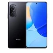 京东百亿补贴：华为/HUAWEI nova 9 SE 一亿像素超清摄影 8GB+128GB幻夜黑 华为手机【无充版】