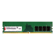 联想（Lenovo）8GB DDR4 2666 台式机内存条