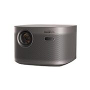 XGIMI 极米 H系列 H6 高亮定焦版 4K投影仪