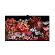 双11预售，31日20点，PLUS会员：SONY 索尼 X95EL系列 XR-85X95EL 液晶电视 85英寸 4K