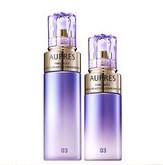 天猫U先：AUPRES 欧珀莱 时光锁紧致弹润精华水30ml+乳20ml