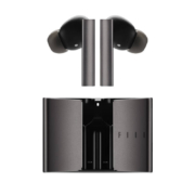 双11预售：FIIL CC Pro2主动降噪真无线蓝牙耳机
