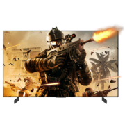 双11预售、PLUS会员：LG OLED42C3PCA 42英寸C3全面屏游戏电视+傲风电竞椅