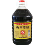 【神架】10斤装正宗山西老陈醋