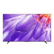 双11预售、PLUS会员：Hisense 海信 65E3K-PRO 液晶电视 65英寸 4K