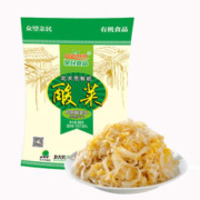 Qinmin 亲民食品 北大荒有机酸菜 500g