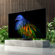 MI 小米 6系列 L75M7-Z1 液晶电视 75英寸 4K 至尊版