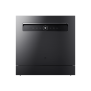 双11预售：米家 S1 智能嵌入式洗碗机 12套