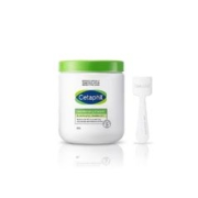 88VIP会员：Cetaphil 丝塔芙 大白罐保湿霜身体乳滋润 550g