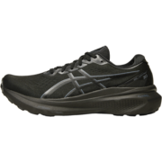 亚瑟士Asics 男子GEL-KAYANO 30跑步鞋 1011B548-001 43.5