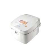 Panasonic 松下 SR-ANG181WSD 电饭煲 5升