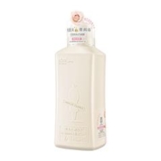 ADOLPH 阿道夫 .蒂姆森芯香氛洗衣凝露 出差旅行便捷 洗衣液99ml（香型随机发）