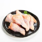 Goodfarmer 佳农 烟台红富士苹果 12个装 单果重约200g 新鲜水果 生鲜礼盒